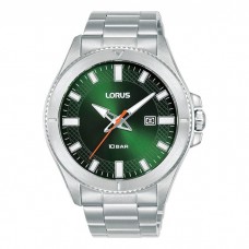 Мъжки часовник LORUS RH997PX9